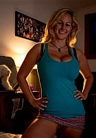 Sonya T